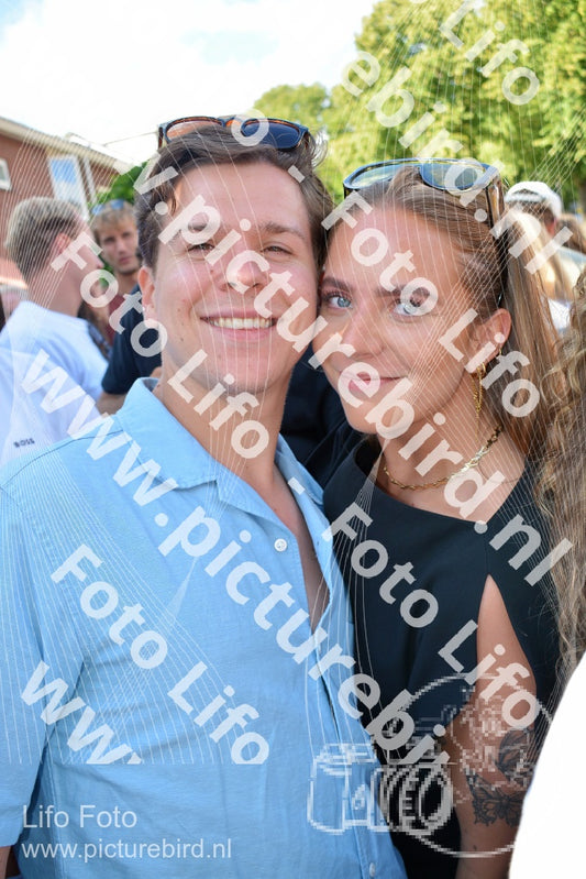 Evenement foto: 2794
