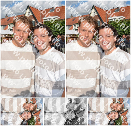 Evenement foto: 2794