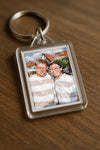 Evenement foto: 2794