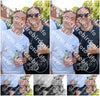 Evenement foto: 2794