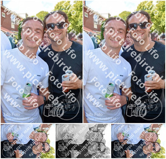 Evenement foto: 2794