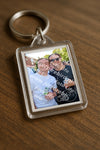 Evenement foto: 2794