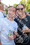 Evenement foto: 2794