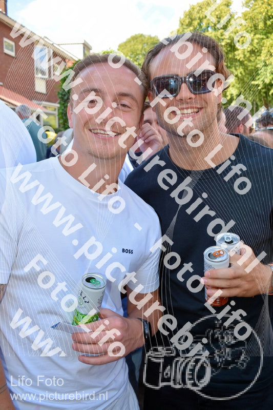 Evenement foto: 2794