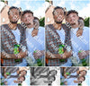 Evenement foto: 2794