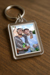 Evenement foto: 2794