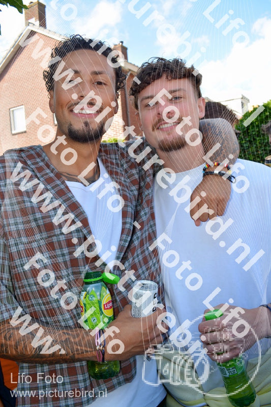 Evenement foto: 2794