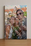 Evenement foto: 2794