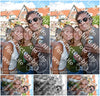 Evenement foto: 2794