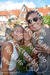 Evenement foto: 2794