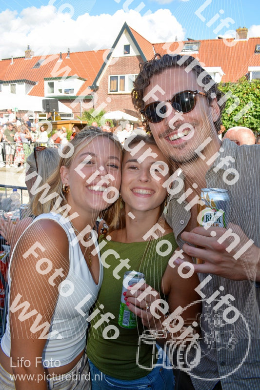 Evenement foto: 2794