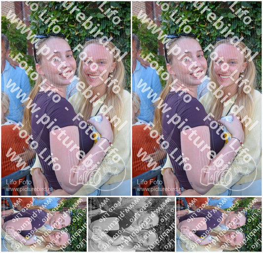 Evenement foto: 2794