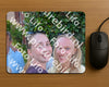 Evenement foto: 2794