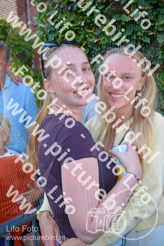 Evenement foto: 2794