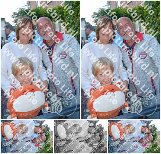 Evenement foto: 2794