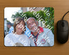 Evenement foto: 2794