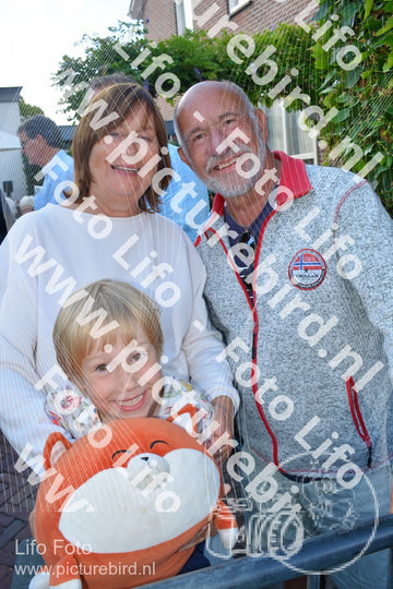 Evenement foto: 2794