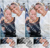 Evenement foto: 2794