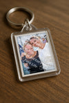 Evenement foto: 2794