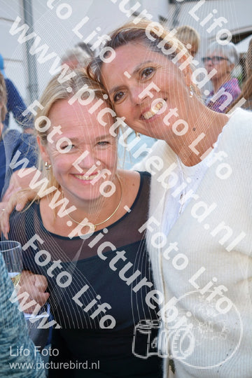 Evenement foto: 2794