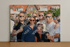 Evenement foto: 2794