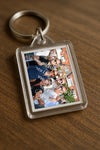 Evenement foto: 2794