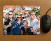 Evenement foto: 2794