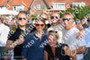 Evenement foto: 2794
