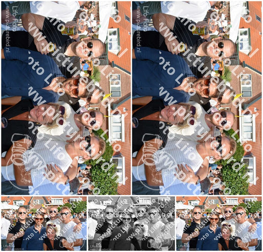 Evenement foto: 2794