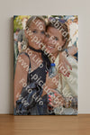 Evenement foto: 2794