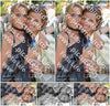 Evenement foto: 2794