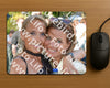 Evenement foto: 2794