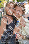 Evenement foto: 2794