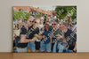 Evenement foto: 2794