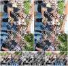Evenement foto: 2794