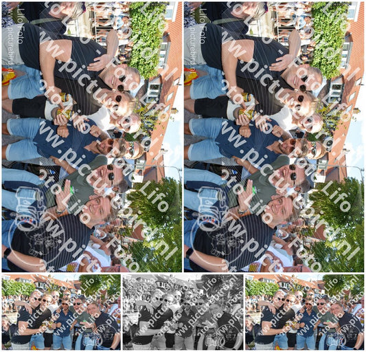 Evenement foto: 2794