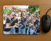 Evenement foto: 2794