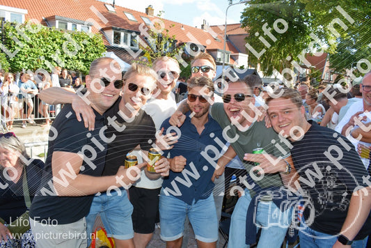 Evenement foto: 2794