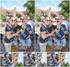 Evenement foto: 2794
