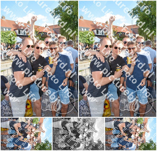 Evenement foto: 2794