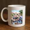 Evenement foto: 2794