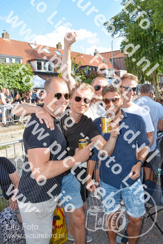 Evenement foto: 2794
