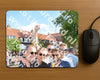 Evenement foto: 2794