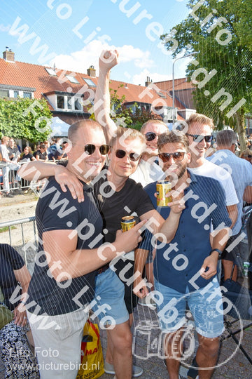 Evenement foto: 2794