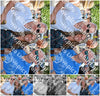 Evenement foto: 2794