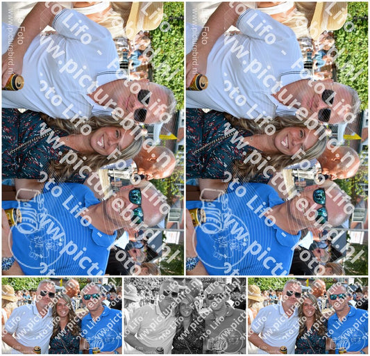 Evenement foto: 2794