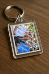 Evenement foto: 2794