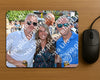 Evenement foto: 2794