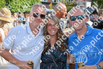 Evenement foto: 2794