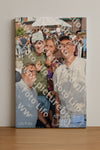 Evenement foto: 2794